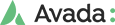 weldonebikes.com Logo